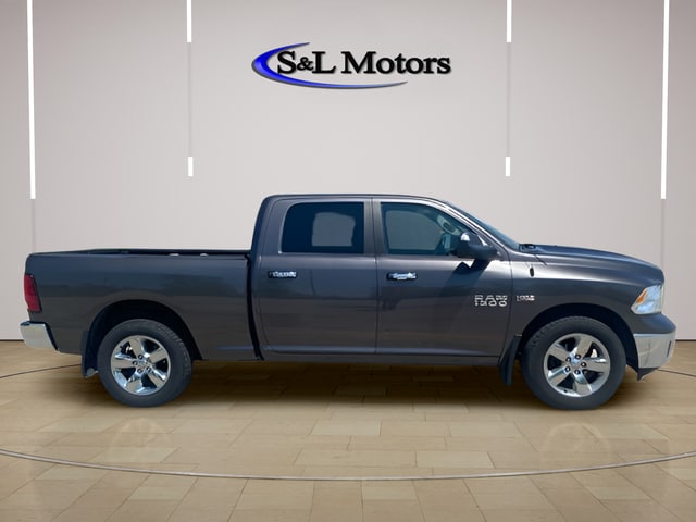ram ram 1500 pickup 2015 1C6RR7TT6FS700296 image ram ram 1500 pickup 2015 1C6RR7TT6FS700296 image